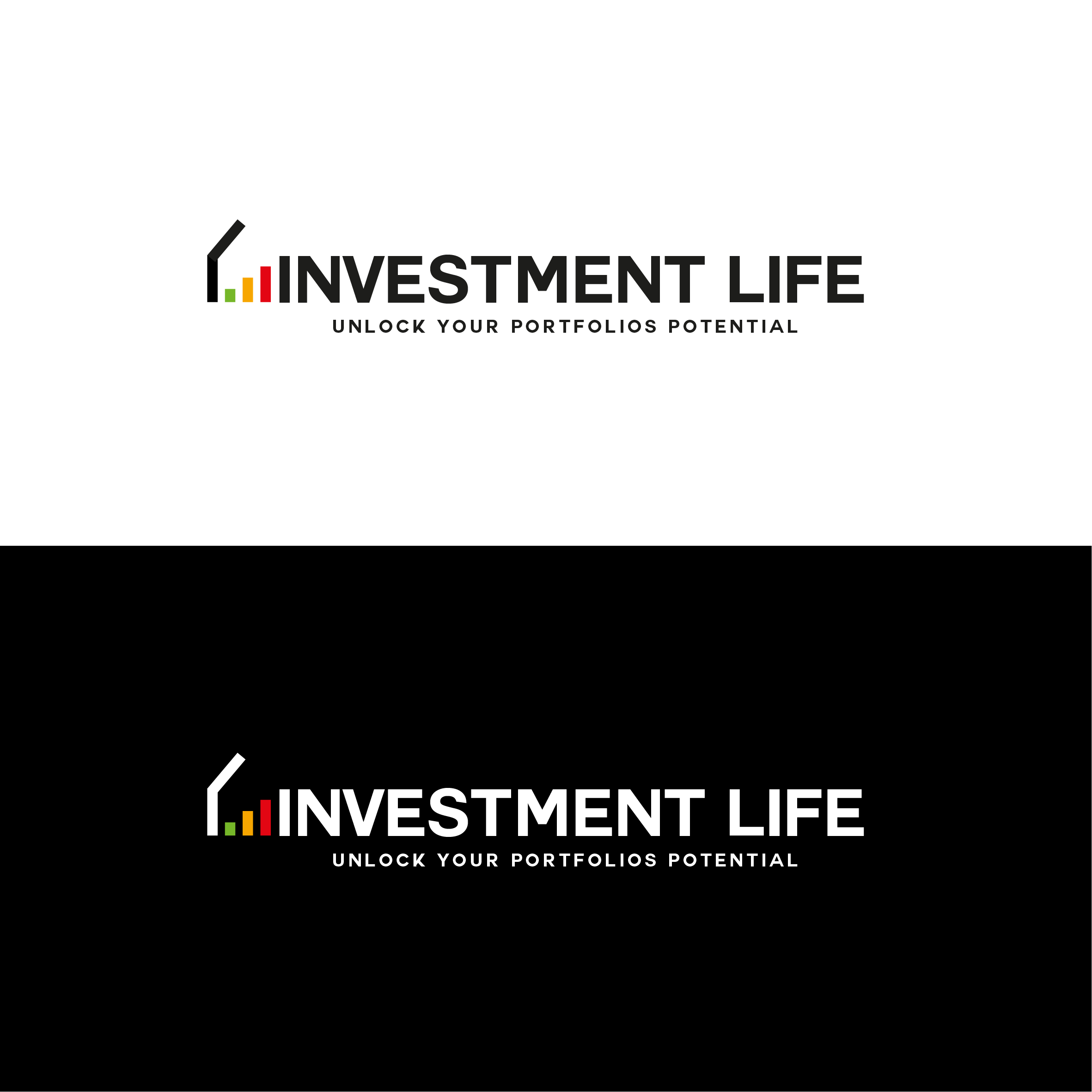Logo Design by RAX20 for this project | Design #32723705