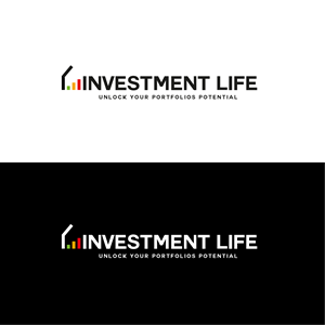 Logo Design by RAX20 for this project | Design: #32723705