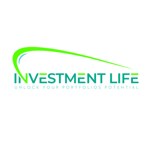 Logo Design by Mahera23 for this project | Design: #32719679