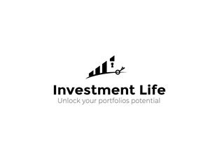 Logo Design by Art_lv for this project | Design: #32721375