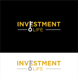 Logo Design by Barish Design for this project | Design: #32722396