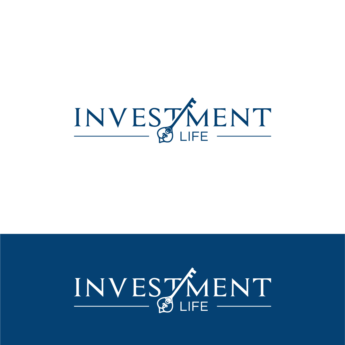 Logo Design by Barish Design for this project | Design #32722397