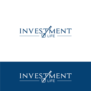Logo Design by Barish Design for this project | Design: #32722397