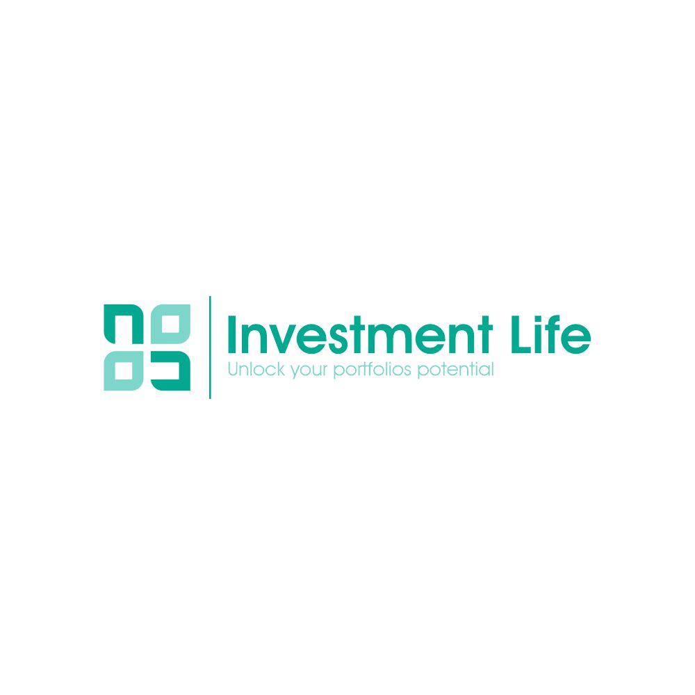 Logo Design by malekah_city for this project | Design #32724408