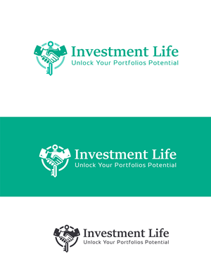 Logo Design by Line & Legacy for this project | Design: #32723951