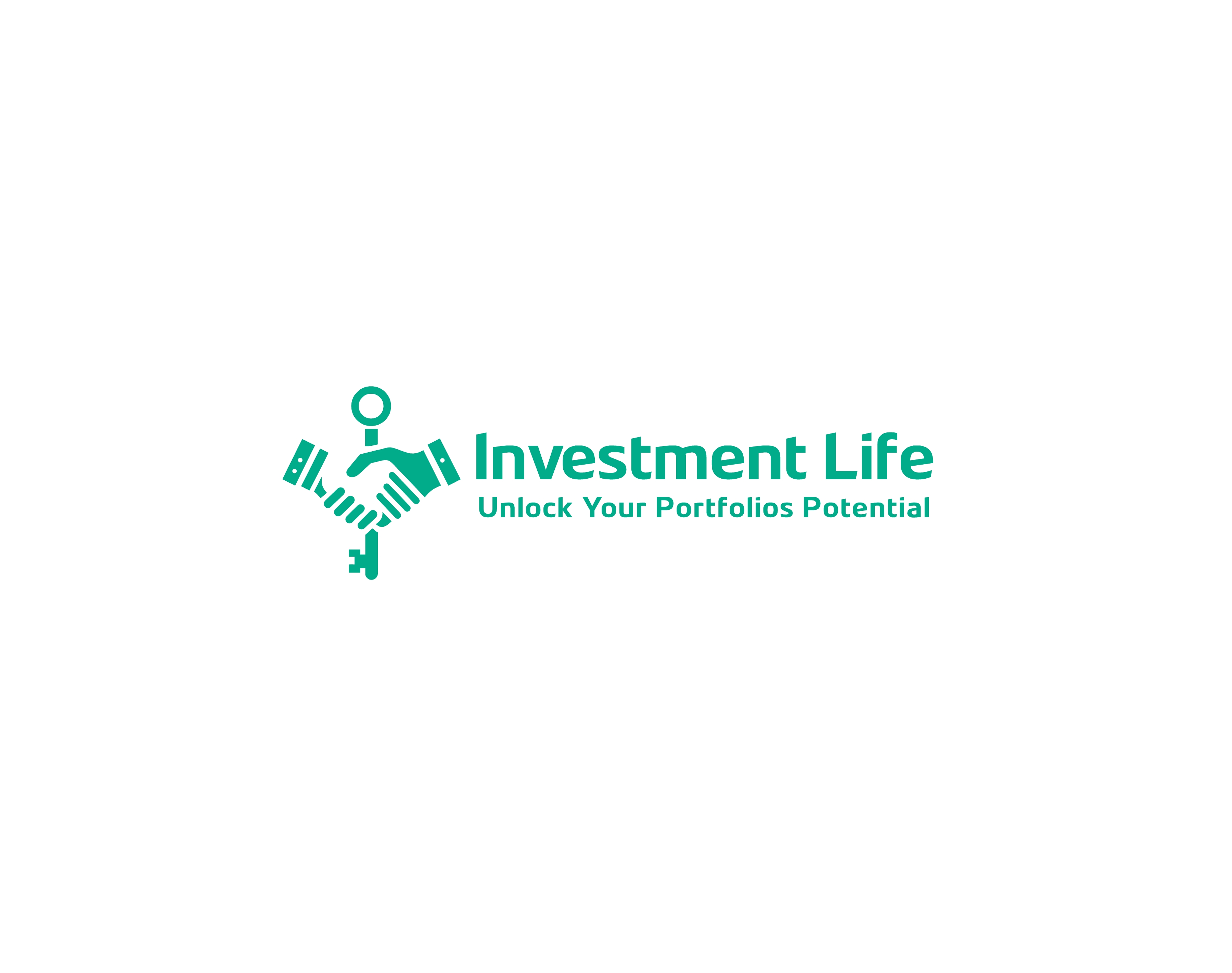 Logo Design by Line & Legacy for this project | Design #32723953