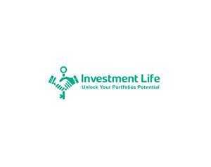 Logo Design by Line & Legacy for this project | Design: #32723953