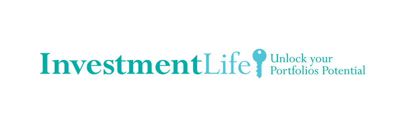 Logo Design by Innerworld Designs ltd. for this project | Design #32724161