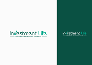 Logo Design by DiLion for this project | Design: #32722170