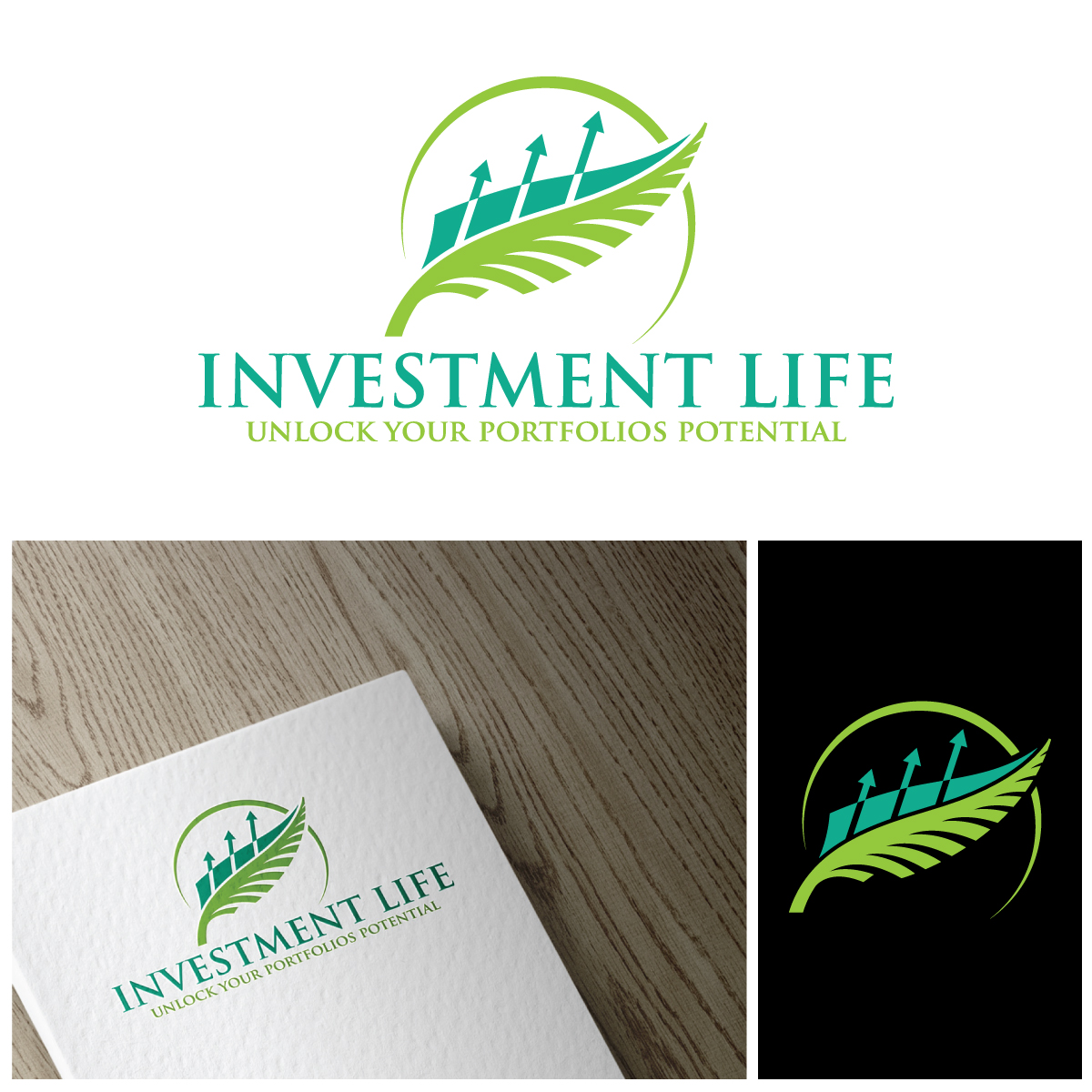 Logo Design by riya.mitra07j for this project | Design #32719876
