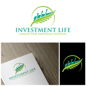 Logo Design by riya.mitra07j for this project | Design: #32719876
