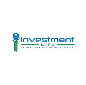Logo Design by fly  design for this project | Design: #32721946