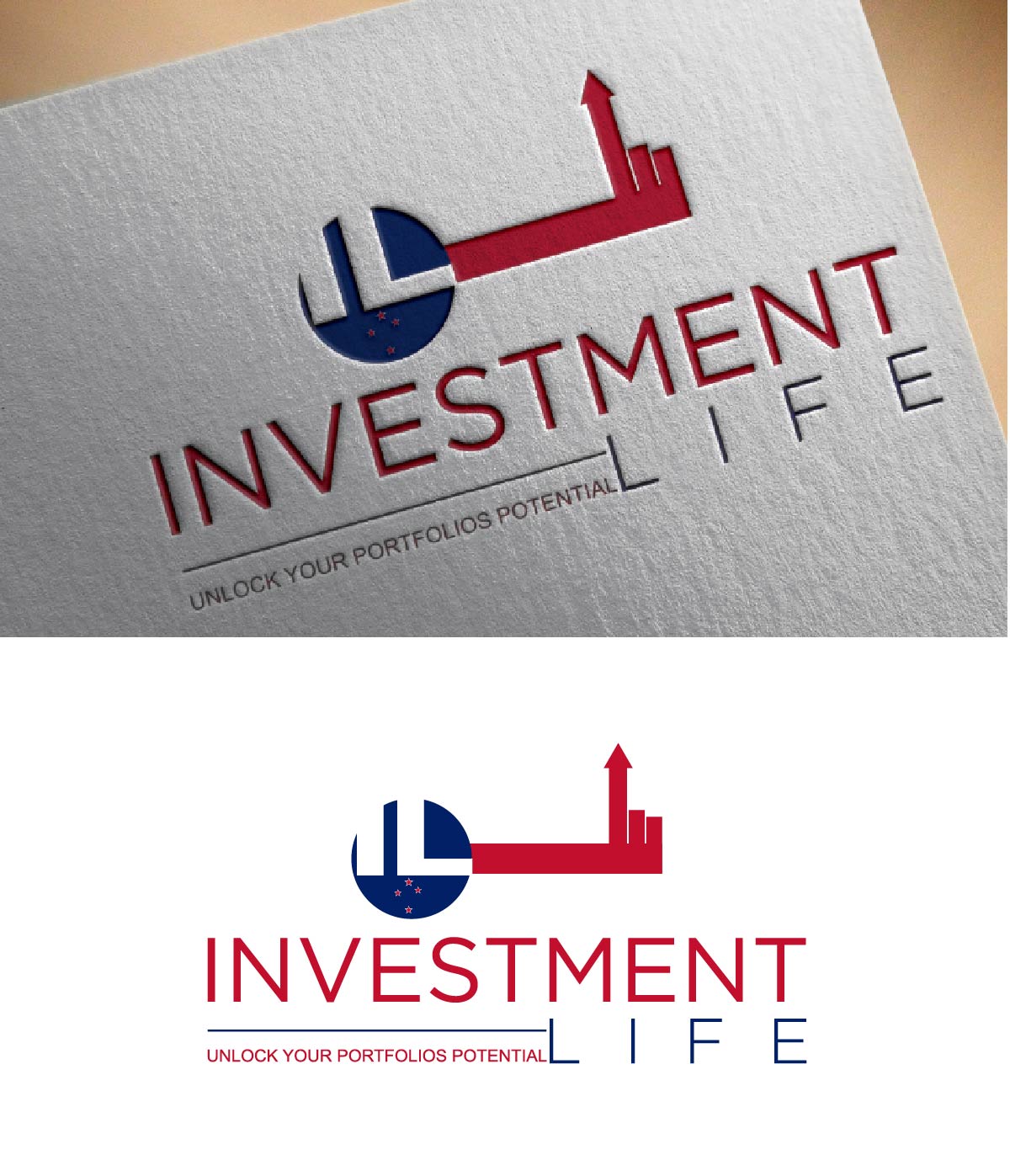 Logo Design by fly  design for this project | Design #32721947