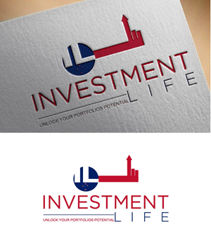 Logo Design by fly  design for this project | Design: #32721947