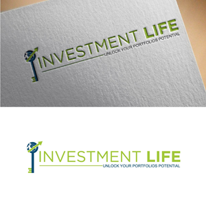 Logo Design by fly  design for this project | Design: #32721948