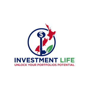 Logo Design by fly  design for this project | Design: #32721949