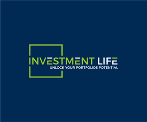 Logo Design by sushsharma99 for this project | Design: #32721184