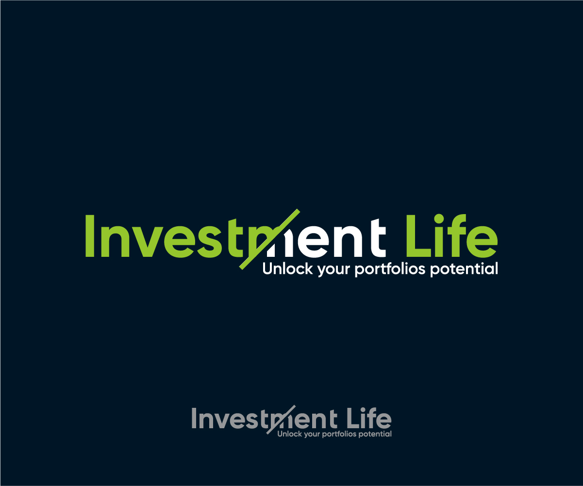 Logo Design by sushsharma99 for this project | Design #32721233