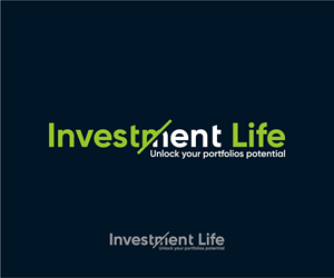 Logo Design by sushsharma99 for this project | Design: #32721233