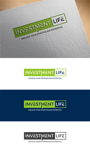 Logo-Design von sushsharma99 für dieses Projekt | Design: #32722143