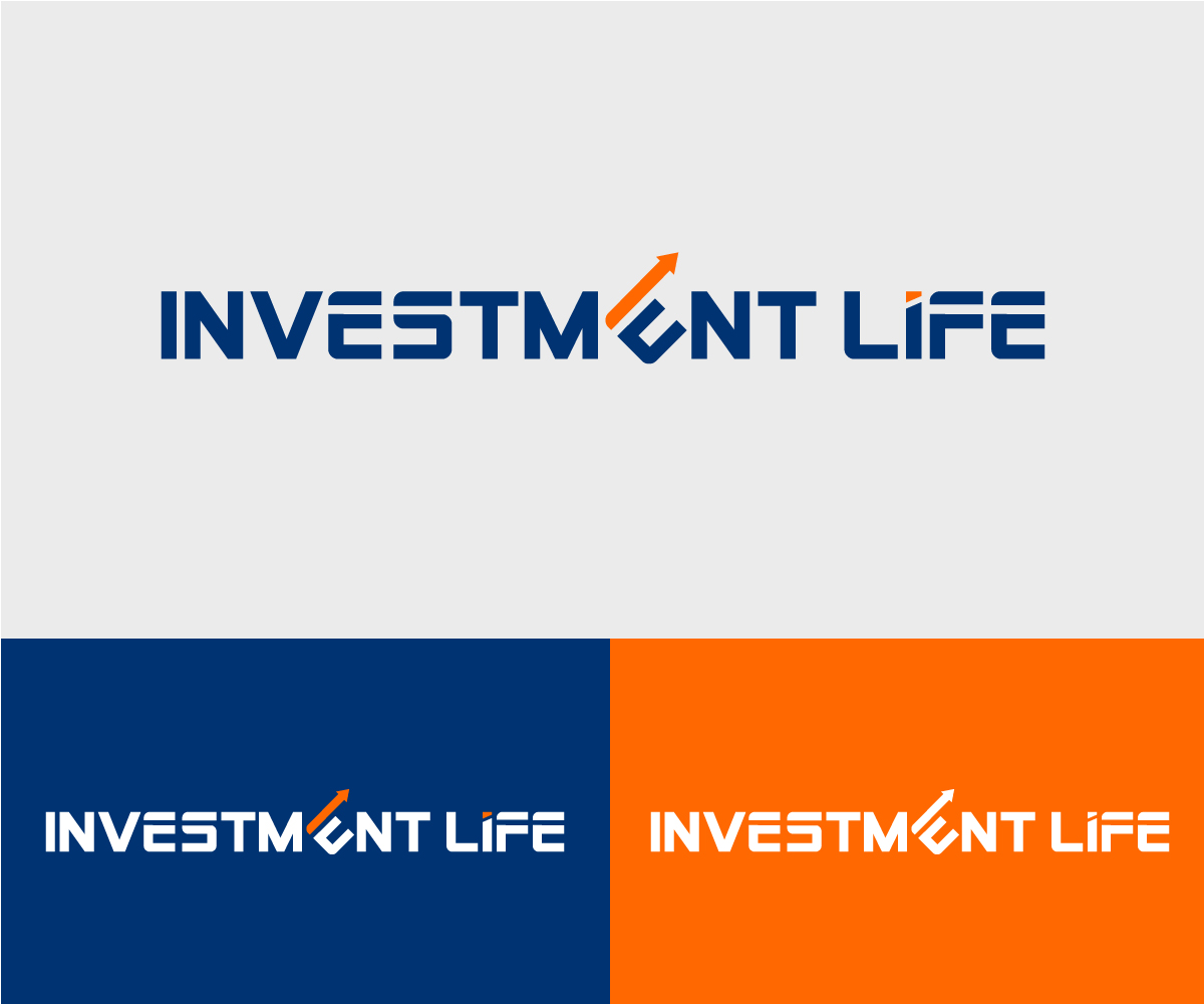 Logo Design by future logo.com for this project | Design #32719714