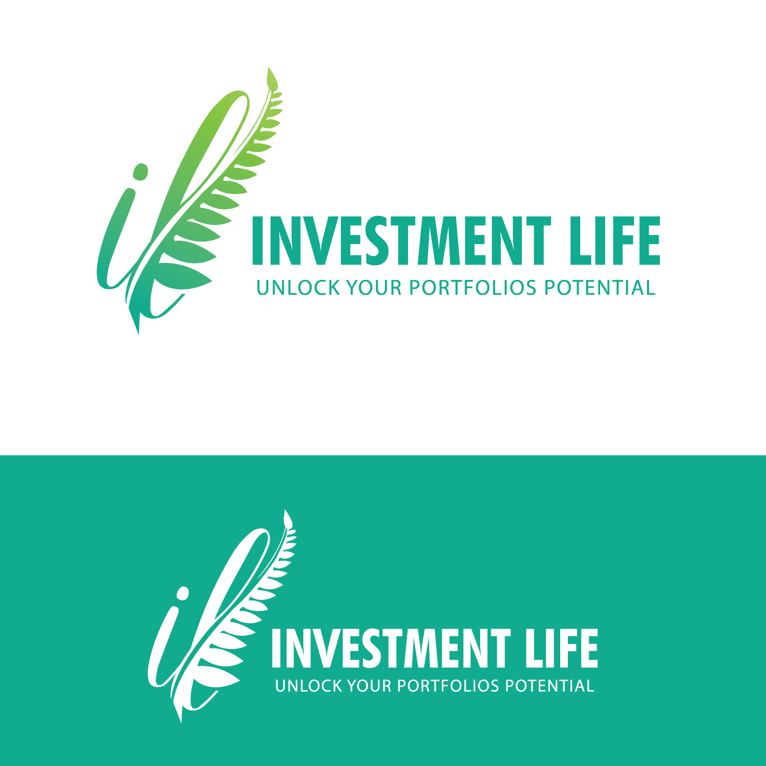 Logo Design by GODDREAMCREATION for this project | Design #32720330
