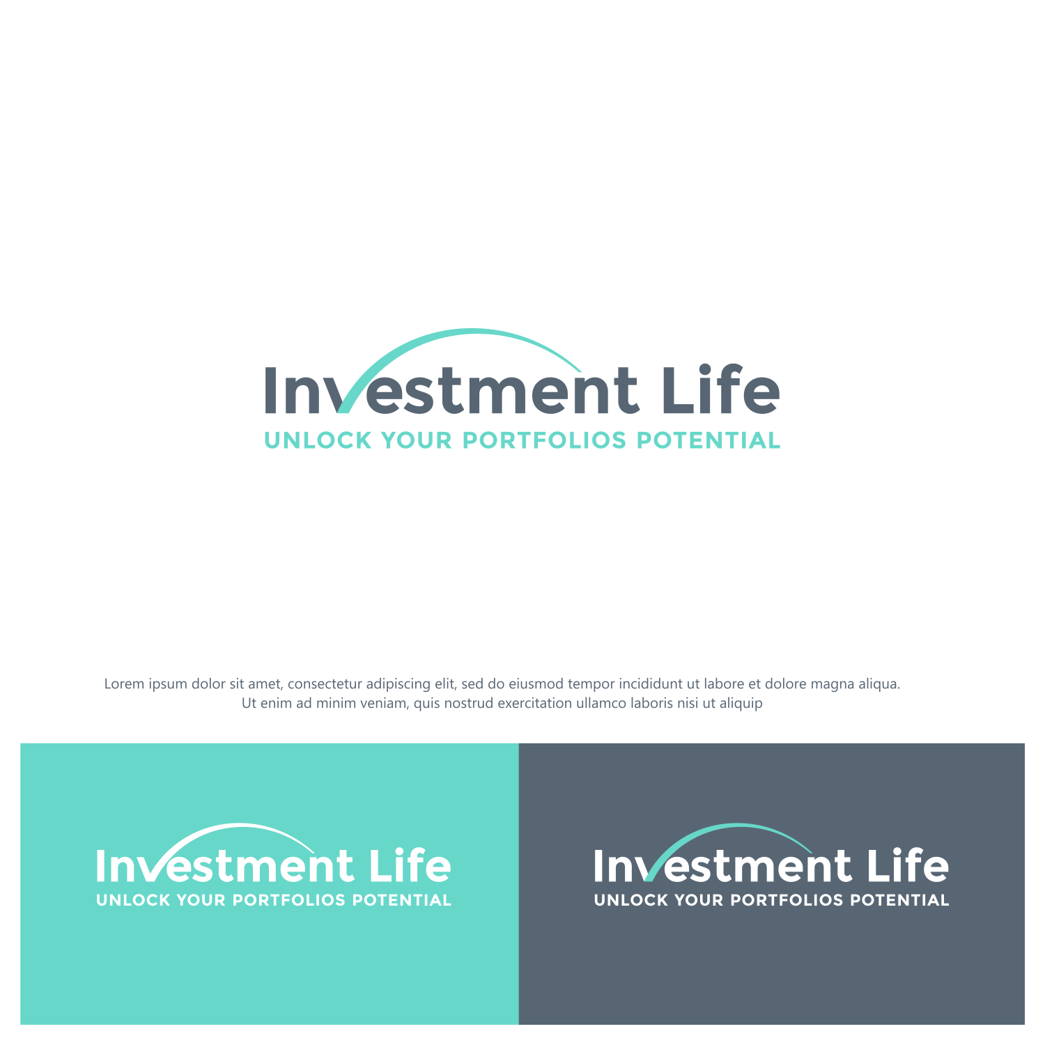 Logo Design by ThiagoB for this project | Design #32719179
