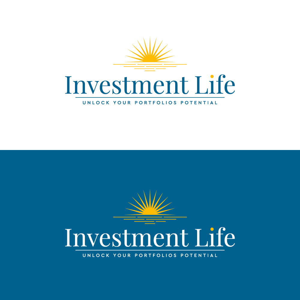 Logo Design by Znuj Esilas for this project | Design #32719600