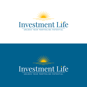 Logo Design by Znuj Esilas for this project | Design: #32719600