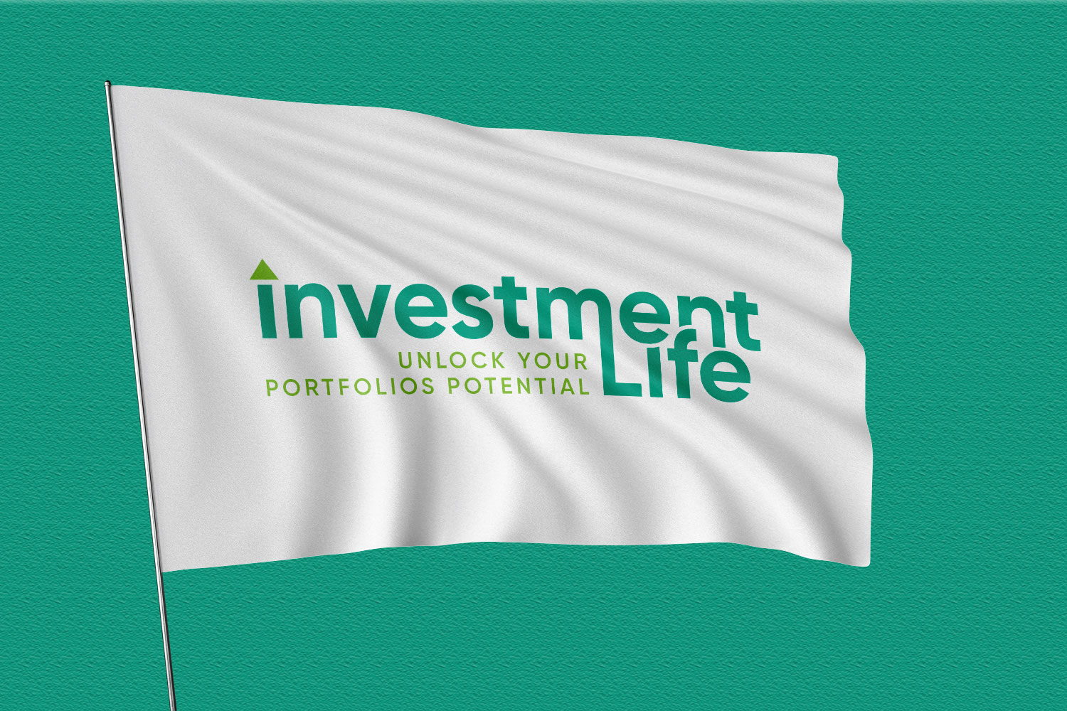 Logo Design by Abdul 20 for this project | Design #32719541