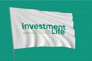 Logo Design by Abdul 20 for this project | Design: #32719541