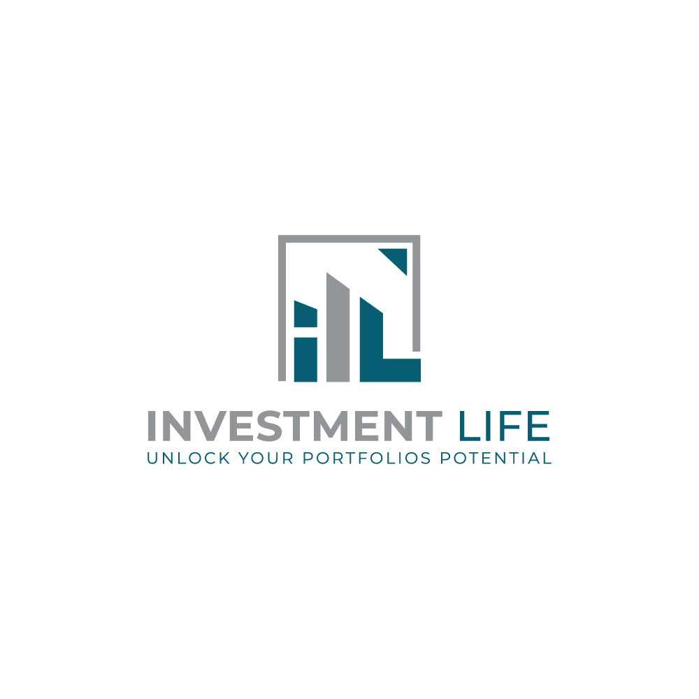 Logo Design by Maria's Creation for this project | Design #32723496