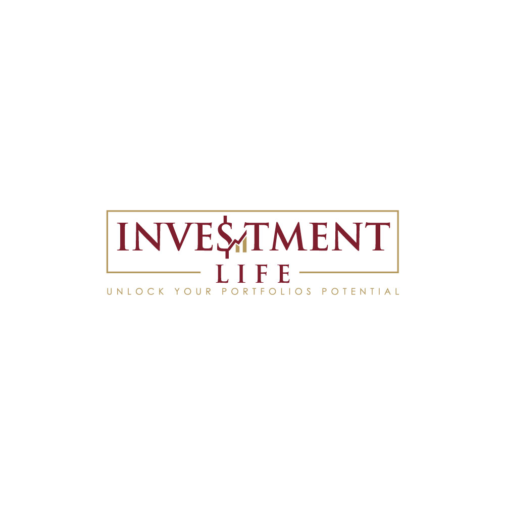 Logo Design by Maria's Creation for this project | Design #32723497
