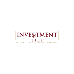 Logo Design by Maria's Creation for this project | Design: #32723497