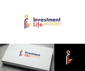 Logo Design by Ansh Design for this project | Design: #32721740