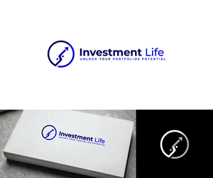 Logo Design by Ansh Design for this project | Design: #32721741