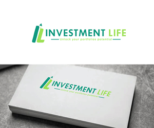 Logo Design by Ansh Design for this project | Design: #32721742