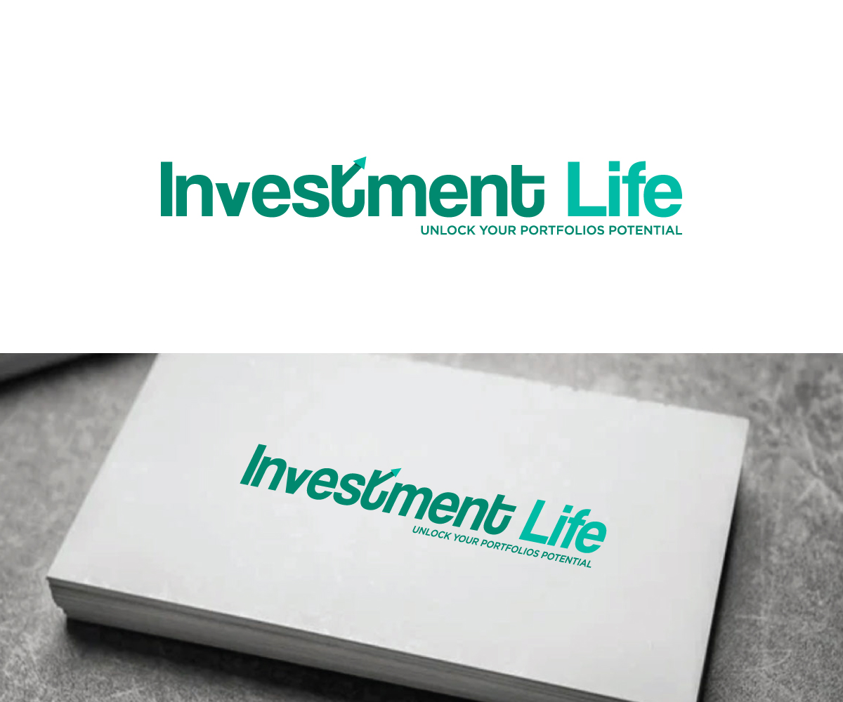 Logo Design by Ansh Design for this project | Design #32721743