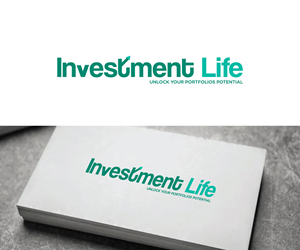Logo Design by Ansh Design for this project | Design: #32721743