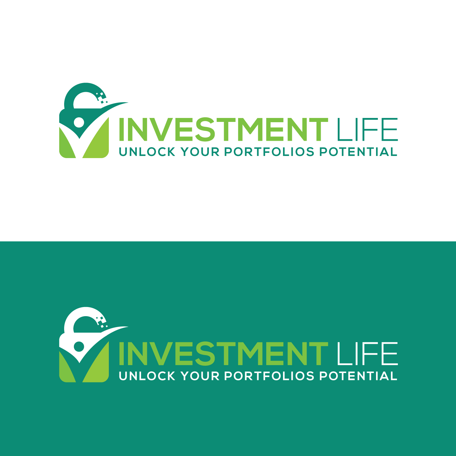 Logo Design by geni for this project | Design #32719955