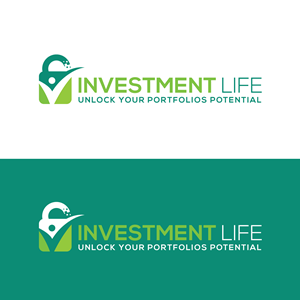 Logo Design by geni for this project | Design: #32719955