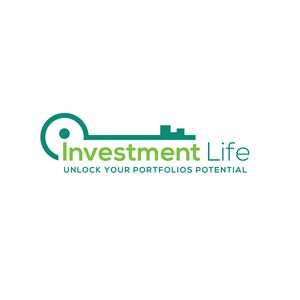 Logo Design by geni for this project | Design: #32720223