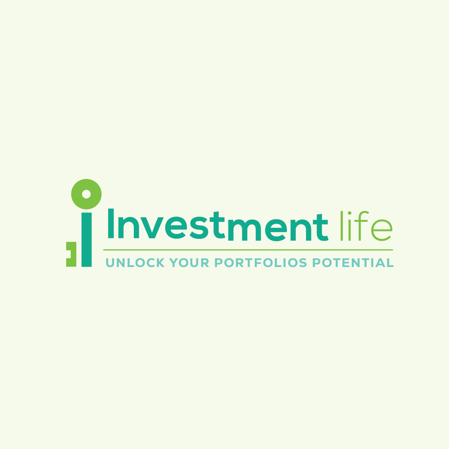 Logo Design by geni for this project | Design #32720267