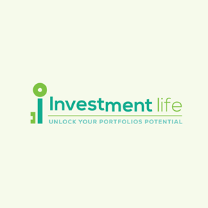 Logo Design by geni for this project | Design: #32720267