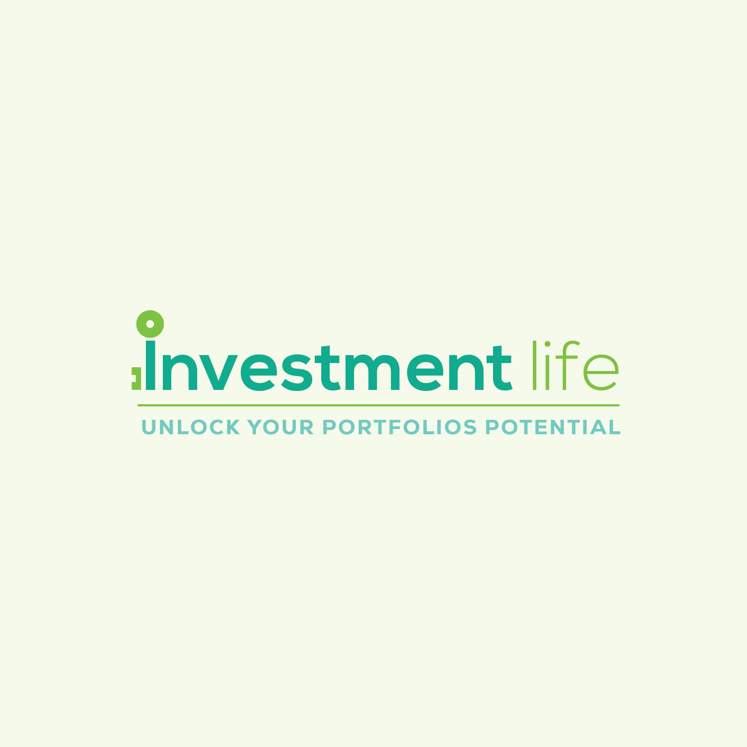 Logo Design by geni for this project | Design #32720268