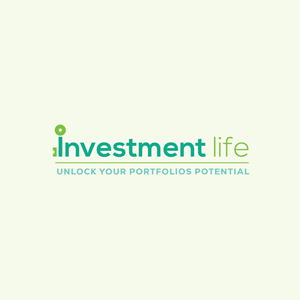 Logo Design by geni for this project | Design: #32720268