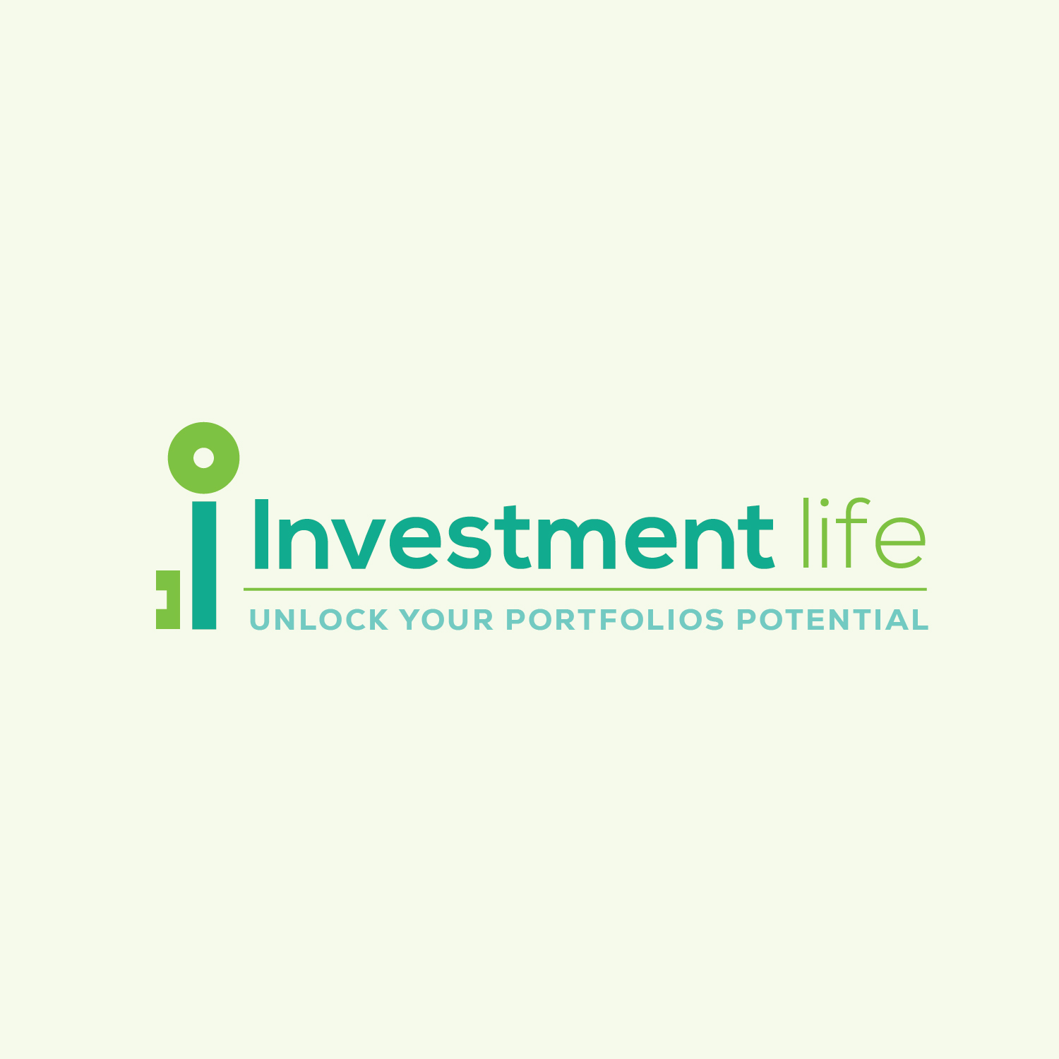 Logo Design by geni for this project | Design #32720276