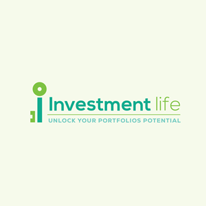 Logo Design by geni for this project | Design: #32720276
