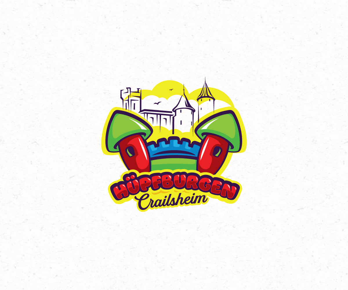 Logo Design by Logo Stock for this project | Design #32720715