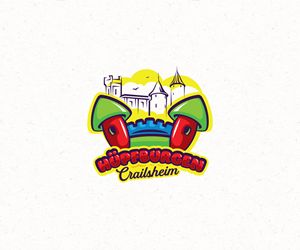 Diseño de Logo por Logo Stock para este proyecto | Diseño: #32720715